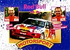 Card 1994 WRC (NS).jpg