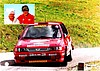 Card 1995 ERC (NS).jpg