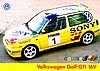 Card 1996 ERC (NS).jpg