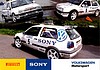 Card 1997 Rally-Austria (NS).jpg