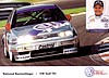 Card 1997 Ring 24 hours (NS).jpg