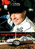 Card 1998 Rally-Austria (NS).jpg