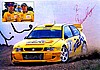 Card 1999 ERC (S).jpg