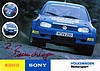 Card 1999 Rally-GB (S).jpg