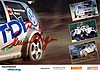 Card 2000 Rally-Austria (S).jpg