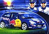 Card 2001 ERC (NS).jpg
