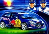 Card 2001 ERC (S).jpg