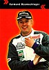 Card 2001 Rally-Austria (NS).jpg
