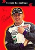 Card 2001 Rally-Austria (S).jpg