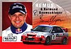 Card 2003 Rally-Austria (S).jpg