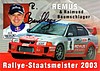 Card 2003 Rally-Austria-Staastmeister (S).jpg