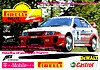 Card 2004 Rally-Austria (NS).jpg