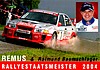 Card 2004 Rally-Austria-Staatsmeister (NS).jpg