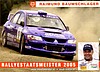 Card 2005 Rally-Austria-Staatsmeister (NS).jpg