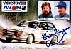 Card 2007 Rally-Austria (S).jpg