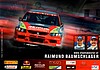 Card 2008 Rally-Austria (NS).jpg