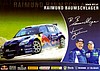 Card 2010 Rally-Austria (P).jpg