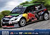Card 2011 Rally-Austria (NS).jpg
