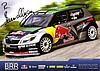 Card 2011 Rally-Austria (S).jpg