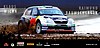 Card 2013 Rally-Austria (NS).jpg