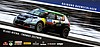Card 2014 ERC (NS).jpg