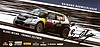 Card 2014 ERC (S).jpg