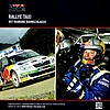 Card 2015 Rally-Austria (NS).jpg