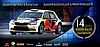 Card 2018 Rally-Austria (NS).jpg