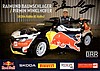 Card 2022 Rally-Austria (S).jpg