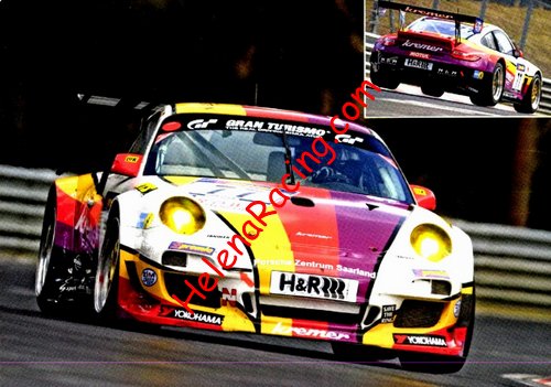 Card 2014 Nurburgring 24 h (NS).jpg