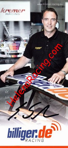 Card 2014 Nurburgring 24 h (S).jpg