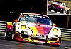 Card 2014 Nurburgring 24 h (NS).jpg