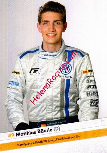 Card 2013 Scirocco Cup Recto (NS).jpg