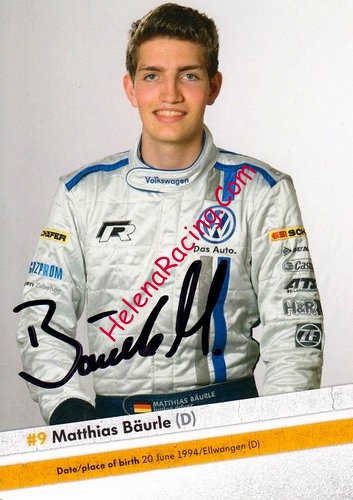 Card 2013 Scirocco Cup Recto (S).jpg