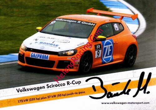 Card 2013 Scirocco Cup Verso (S).jpg