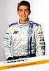 Card 2013 Scirocco Cup Recto (NS).jpg