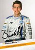 Card 2013 Scirocco Cup Recto (S).jpg