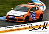 Card 2013 Scirocco Cup Verso (S).jpg