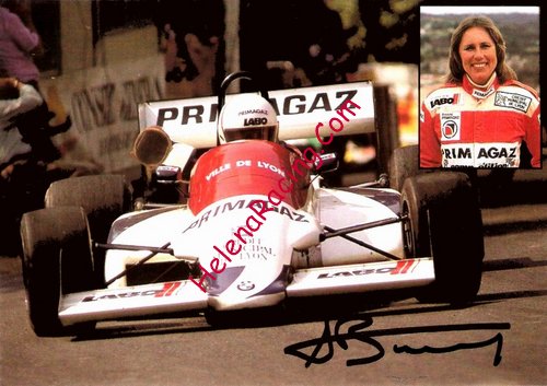 Card 1989 Hillclimb (S).jpg