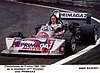 Card 1984 Hillclimb (NS).jpg