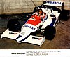 Card 1988 Hillclimb (S).jpg