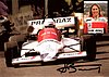 Card 1989 Hillclimb (S).jpg