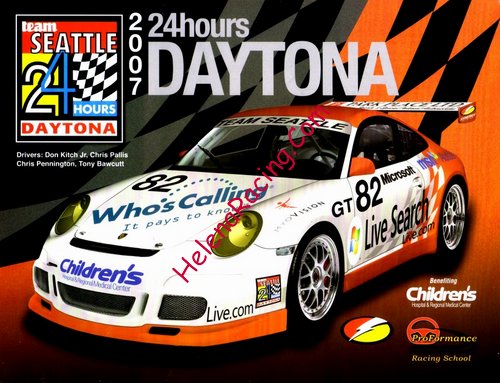 Card 2007 Daytona 24 hours-1 (NS).jpg