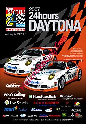 Card 2007 Daytona 24 hours-2 (NS).jpg