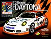Card 2007 Daytona 24 hours-1 (NS).jpg