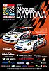 Card 2007 Daytona 24 hours-2 (NS).jpg