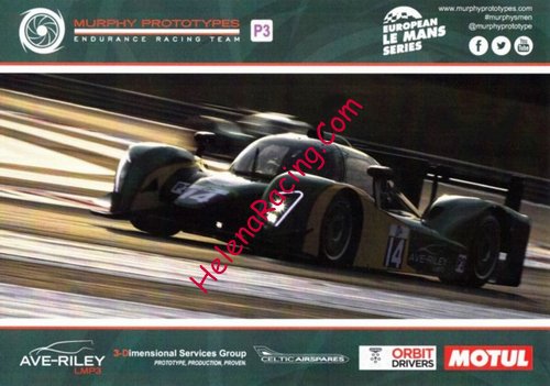 Card 2016 ELMS-LMP3-Imola Recto (NS)-.jpg