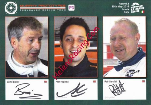 Card 2016 ELMS-LMP3-Imola Verso (S)-.jpg