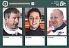 Card 2016 ELMS-LMP3-Imola Verso (NS)-.jpg