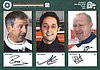 Card 2016 ELMS-LMP3-Imola Verso (S)-.jpg